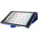 STM Skinny Case for iPad Mini, Royal Blue: Picture 1 thumbnail