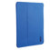 STM Skinny Case for iPad Mini, Royal Blue: Picture 3 thumbnail