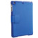 STM Skinny Case for iPad Mini, Royal Blue: Picture 4 thumbnail