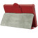 STM Skinny Kindle Fire Case, Berry: Picture 5 thumbnail