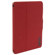 STM Skinny Kindle Fire Case, Berry: Picture 1 thumbnail