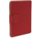 STM Skinny Kindle Fire Case, Berry: Picture 2 thumbnail