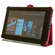 STM Skinny Kindle Fire Case, Berry: Picture 3 thumbnail