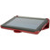 STM Skinny Kindle Fire Case, Berry: Picture 4 thumbnail