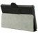 STM Skinny Kindle Fire Case, Black: Picture 5 thumbnail