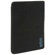 STM Skinny Kindle Fire Case, Black: Picture 1 thumbnail