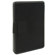 STM Skinny Kindle Fire Case, Black: Picture 2 thumbnail