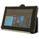 STM Skinny Kindle Fire Case, Black: Picture 3 thumbnail