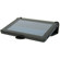 STM Skinny Kindle Fire Case, Black: Picture 4 thumbnail