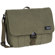 STM Scout 13in Laptop Shoulder Bag, Smal...: Picture 5 thumbnail