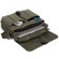 STM Scout 13in Laptop Shoulder Bag, Smal...: Picture 1 thumbnail