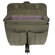 STM Scout 13in Laptop Shoulder Bag, Smal...: Picture 2 thumbnail