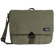 STM Scout 13in Laptop Shoulder Bag, Smal...: Picture 3 thumbnail