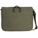 STM Scout 13in Laptop Shoulder Bag, Smal...: Picture 4 thumbnail