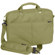 STM Slim Medium 15" Laptop Shoulder Bag, Saga: Picture 4 thumbnail