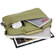 STM Slim Medium 15" Laptop Shoulder Bag, Saga: Picture 1 thumbnail