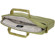 STM Slim Medium 15" Laptop Shoulder Bag, Saga: Picture 2 thumbnail