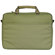STM Slim Medium 15" Laptop Shoulder Bag, Saga: Picture 3 thumbnail
