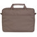 STM Slim Small 13" Laptop Shoulder Bag, Mushroom: Picture 3 thumbnail