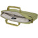 STM Slim Small 13" Laptop Shoulder Bag, Saga: Picture 2 thumbnail