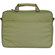 STM Slim Small 13" Laptop Shoulder Bag, Saga: Picture 3 thumbnail