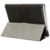 STM Skinny Sony Tablet Case, Small, Black: Picture 5 thumbnail