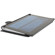 STM Skinny Sony Tablet Case, Small, Black: Picture 2 thumbnail
