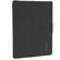 STM Skinny Sony Tablet Case, Small, Black: Picture 3 thumbnail