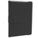 STM Skinny Sony Tablet Case, Small, Black: Picture 4 thumbnail
