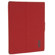 STM Skinny  Tablet Case, Small, Berry: Picture 4 thumbnail