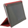 STM Skinny  Tablet Case, Small, Berry: Picture 1 thumbnail