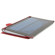 STM Skinny  Tablet Case, Small, Berry: Picture 2 thumbnail