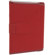 STM Skinny  Tablet Case, Small, Berry: Picture 3 thumbnail