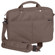 STM Slim Extra Small 11" Laptop Shoulder Bag, Mushroom: Picture 4 thumbnail
