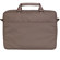STM Slim Extra Small 11" Laptop Shoulder Bag, Mushroom: Picture 2 thumbnail