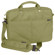 STM Slim Extra Small 11" Laptop Shoulder Bag, Saga: Picture 3 thumbnail