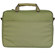 STM Slim Extra Small 11" Laptop Shoulder Bag, Saga: Picture 1 thumbnail