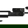 StarTech MST Hub: Picture 3 thumbnail