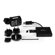 StarTech MST Hub: Picture 7 thumbnail