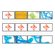 StarTech MST Hub: Picture 4 thumbnail