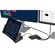 StarTech MST Hub: Picture 5 thumbnail
