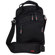 STM Stash iPad shoulder Bag for iPad 1/2, Black: Picture 5 thumbnail