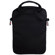 STM Stash iPad shoulder Bag for iPad 1/2, Black: Picture 2 thumbnail