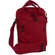 STM Stash iPad shoulder Bag for iPad 1/2, Berry: Picture 5 thumbnail