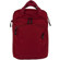 STM Stash iPad shoulder Bag for iPad 1/2, Berry: Picture 1 thumbnail
