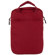 STM Stash iPad shoulder Bag for iPad 1/2, Berry: Picture 2 thumbnail