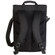 STM Switch Large 17" Laptop Shoulder Bag, Black: Picture 1 thumbnail