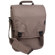 STM Switch Large 17" Laptop Shoulder Bag...: Picture 3 thumbnail