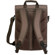 STM Switch Large 17" Laptop Shoulder Bag...: Picture 2 thumbnail