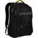 STM Trilogy Backpack: Picture 4 thumbnail